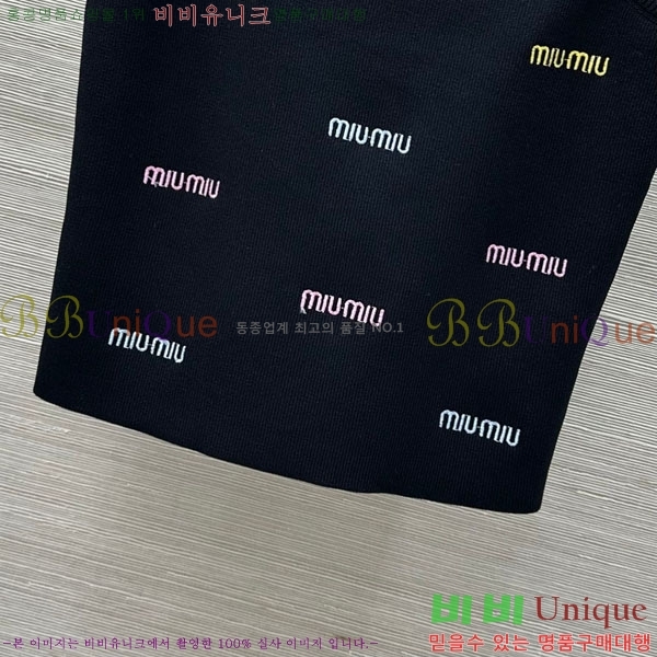  ̿̿   Ʈ MU4730217-4