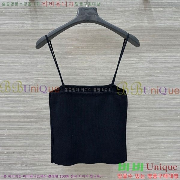  ̿̿   Ʈ MU4730217-4