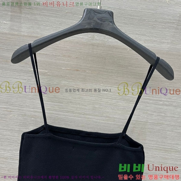  ̿̿   Ʈ MU4730217-4