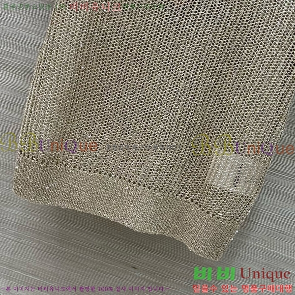  ̿̿  Ƽ MU2112227-2