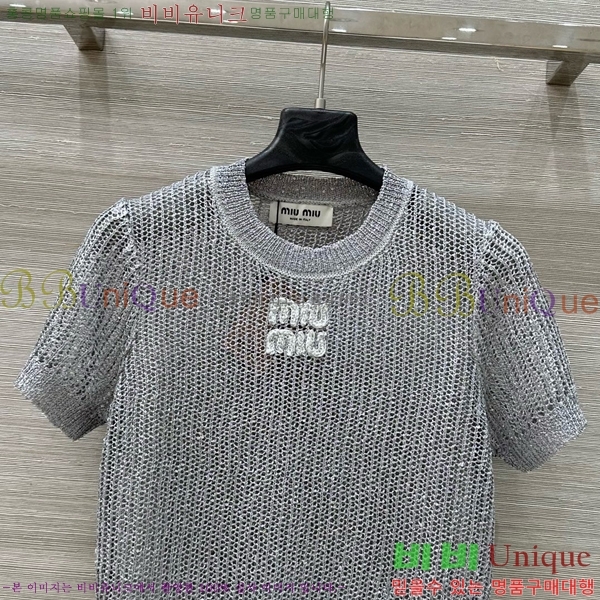 ̿̿  Ƽ MU2112227-3