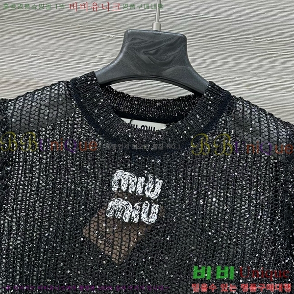  ̿̿  Ƽ MU2112227-4