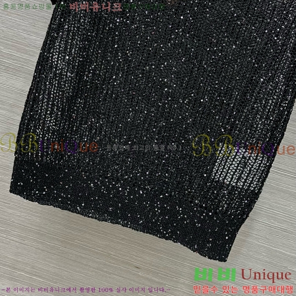  ̿̿  Ƽ MU2112227-4