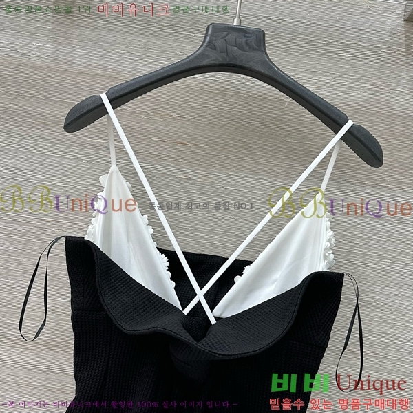  * μҸ/ CH2412055-5