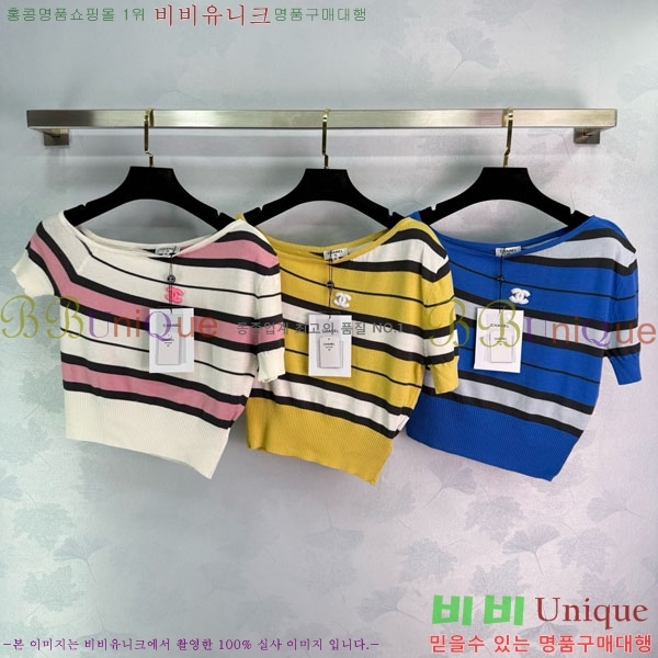  *  Ƽ CH810770-4