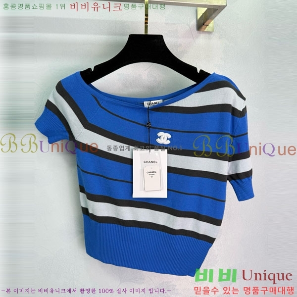  *  Ƽ CH810770-4