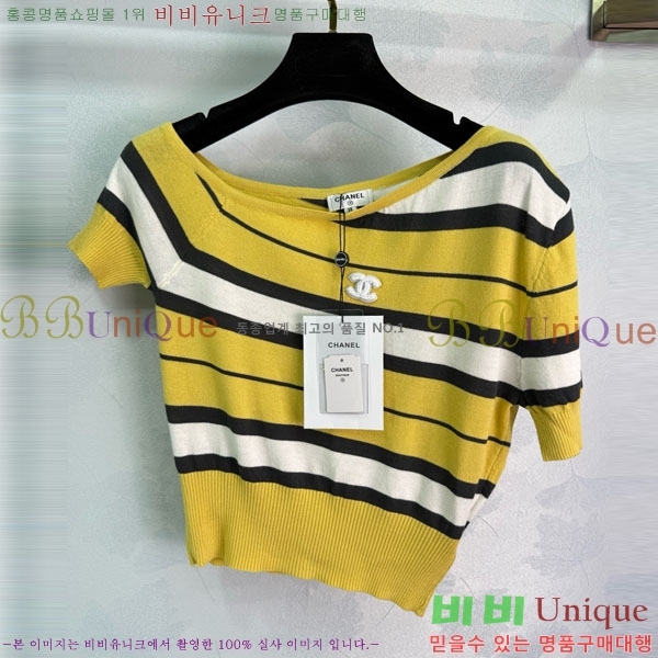  *  Ƽ CH810770-4
