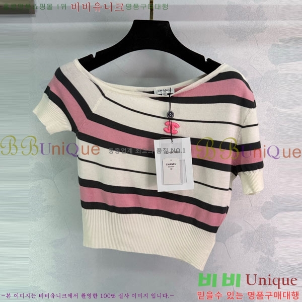  *  Ƽ CH810770-4