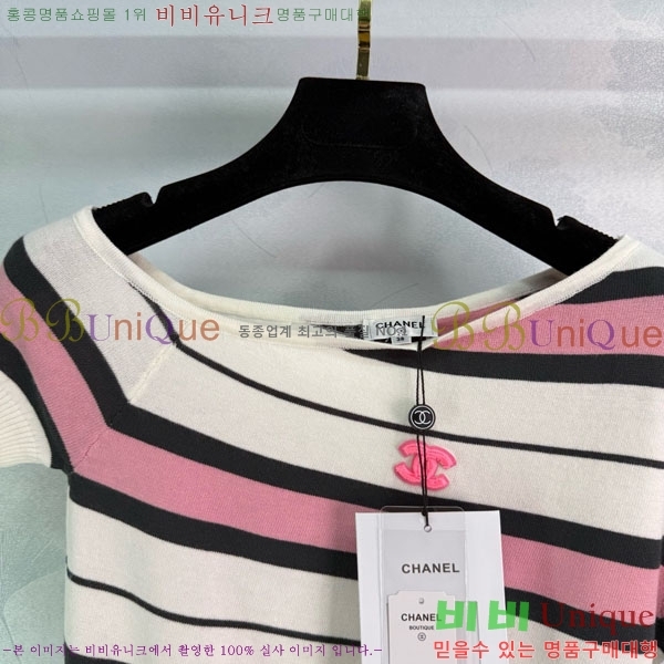  *  Ƽ CH810770-4