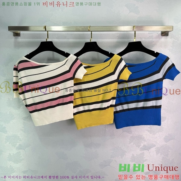  *  Ƽ CH810770-4