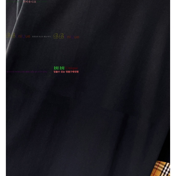    Ƽ D741344892