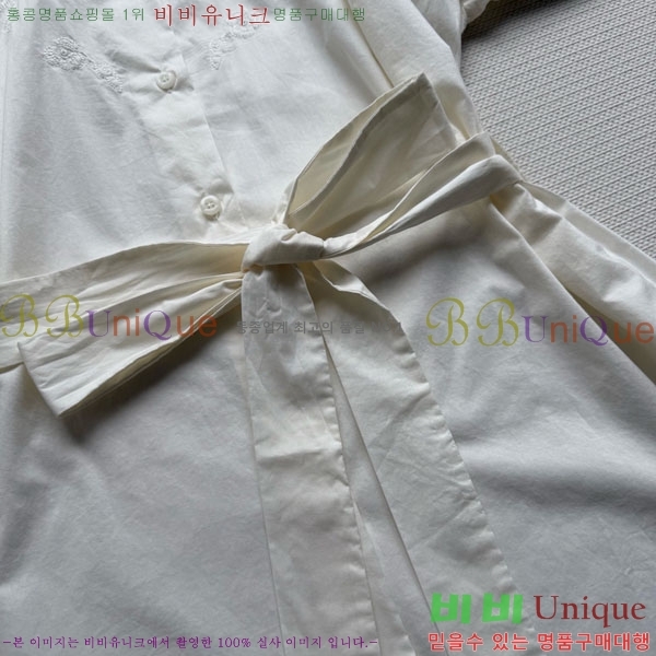  ̿̿ ǽ MU112055-14