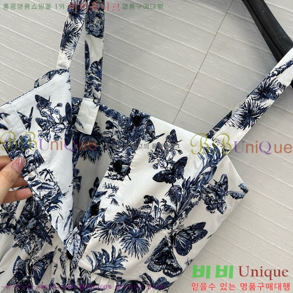   ǽ DO2120776-5