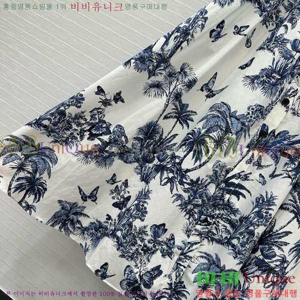   ǽ DO2120776-5