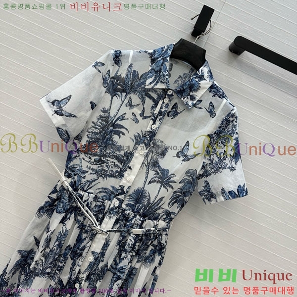   ǽ DO2120776-6