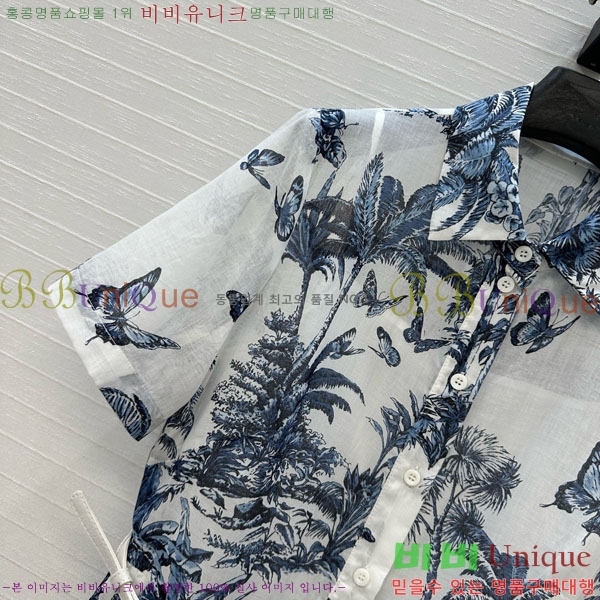   ǽ DO2120776-6