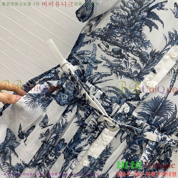   ǽ DO2120776-6