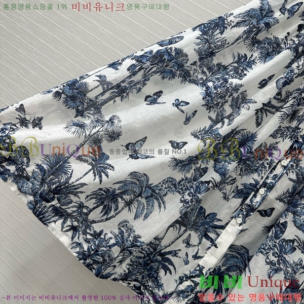   ǽ DO2120776-6