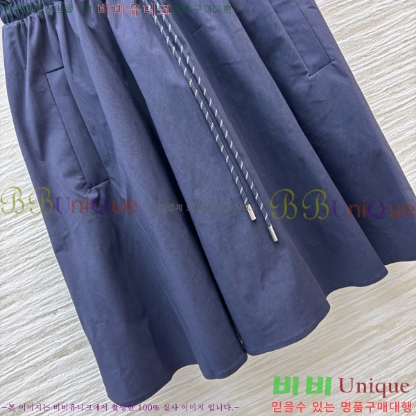  ̿̿ ǽ MU1212330-3