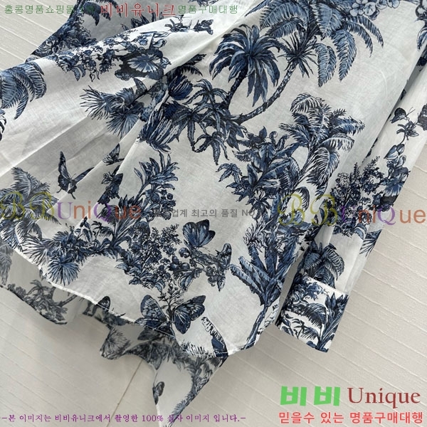    DOI310688-1