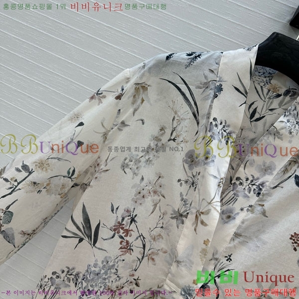    DOI310688-2