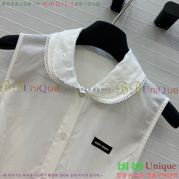  ̿̿ ǽ MU1992230-1