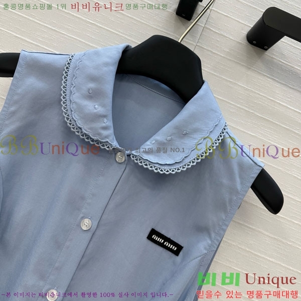  ̿̿ ǽ MU1992230-2