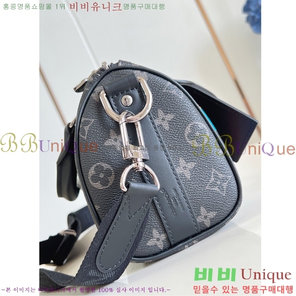 #̺ Ű 25 ׷ Ŭ P01942-101