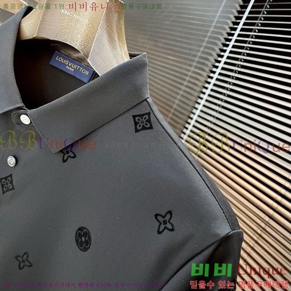  ̺ ī Ƽ LV71521359-3
