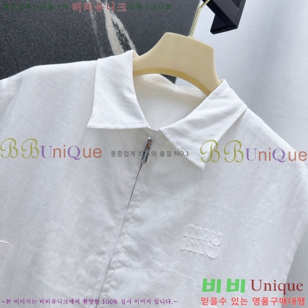  ̿̿ Ʈ MU2111099-3