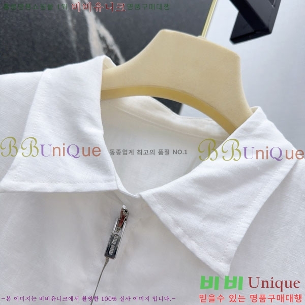  ̿̿ Ʈ MU2111099-3