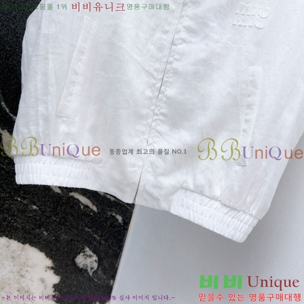 ̿̿ Ʈ MU2111099-3