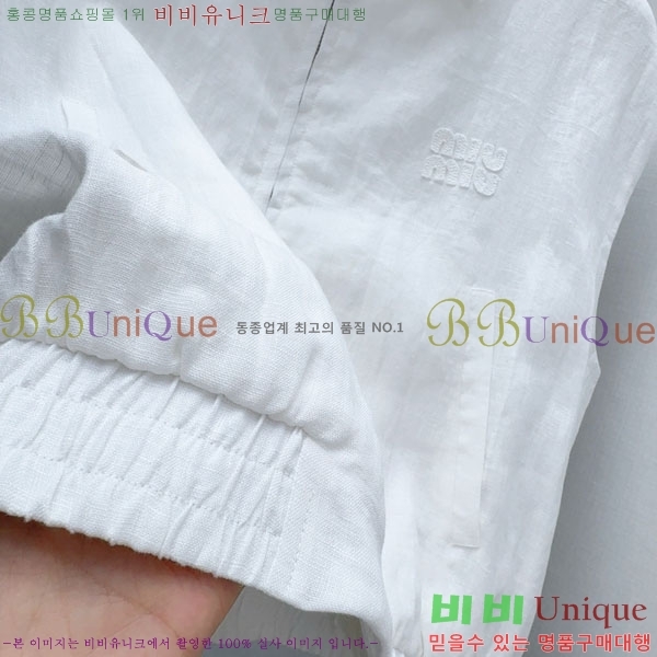  ̿̿ Ʈ MU2111099-3