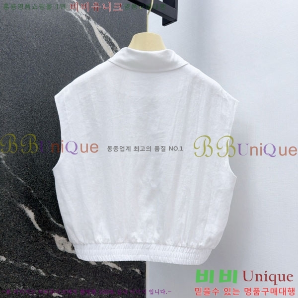  ̿̿ Ʈ MU2111099-3