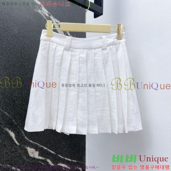  ̿̿ Ʈ MU2111099-3