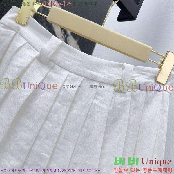  ̿̿ Ʈ MU2111099-3