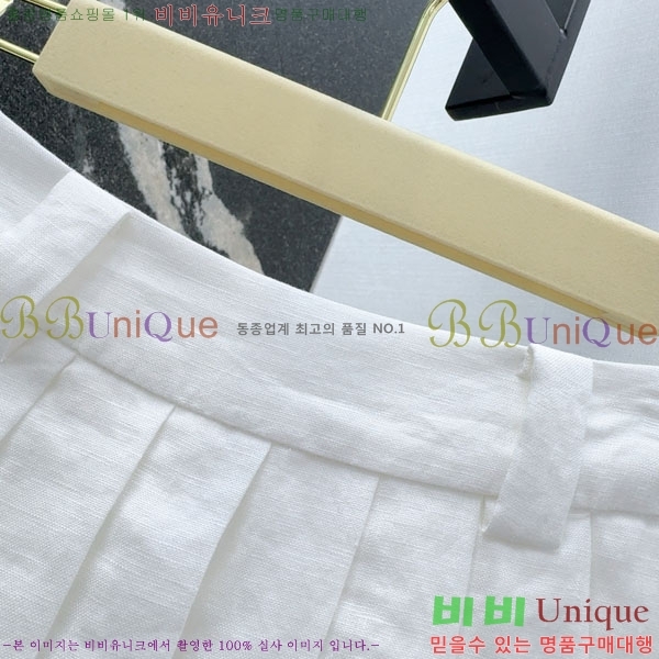  ̿̿ Ʈ MU2111099-3