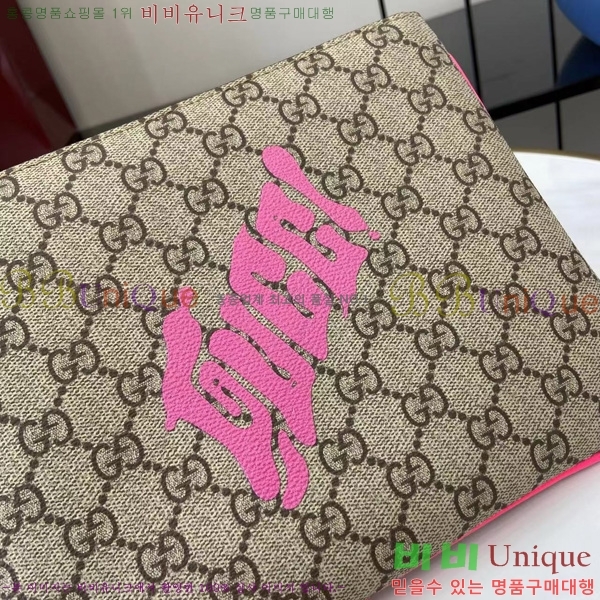 #  Ƽ Ŀġ GG ׷ 838753-102