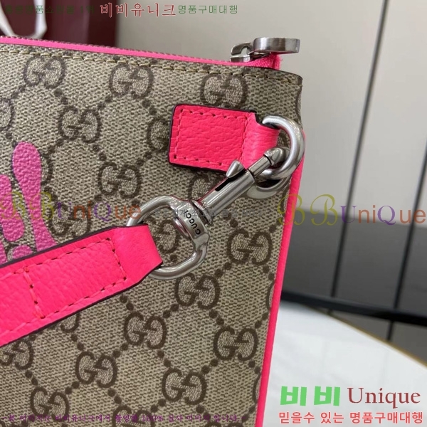 #  Ƽ Ŀġ GG ׷ 838753-102