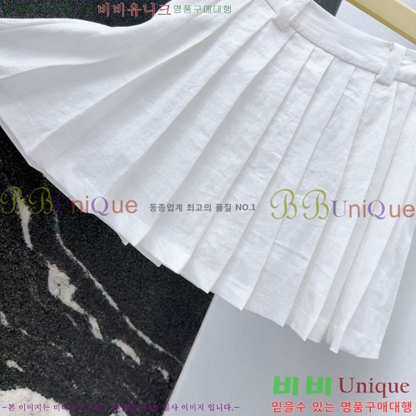  ̿̿ Ʈ MU2111099-3