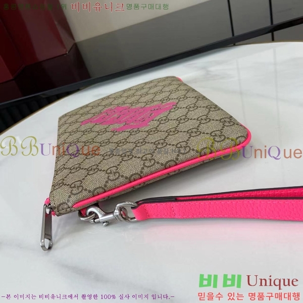 #  Ƽ Ŀġ GG ׷ 838753-102