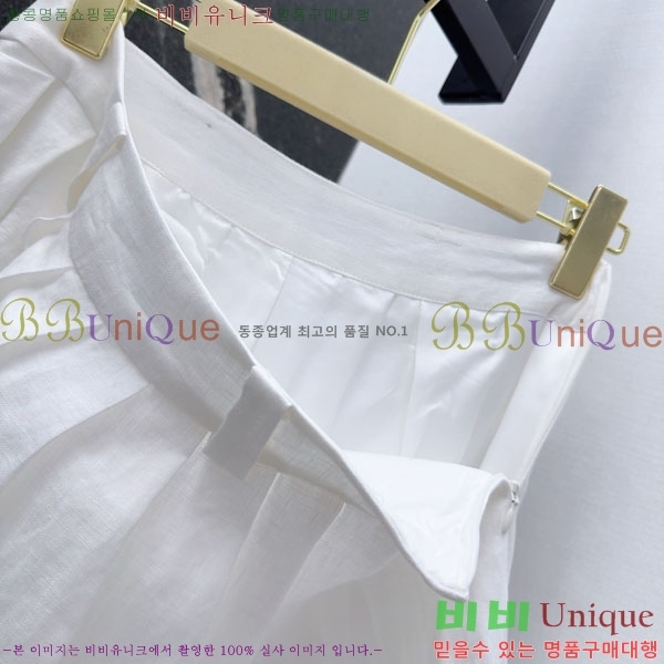  ̿̿ Ʈ MU2111099-3
