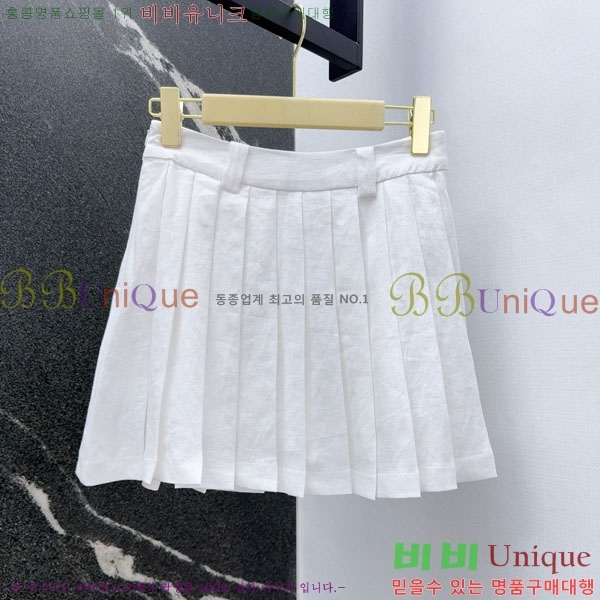 ̿̿ Ʈ MU2111099-3