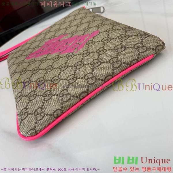 #  Ƽ Ŀġ GG ׷ 838753-102