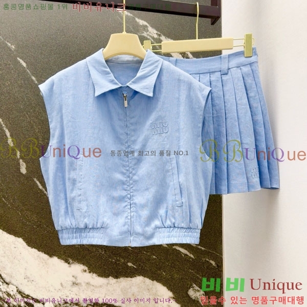  ̿̿ Ʈ MU2111099-4