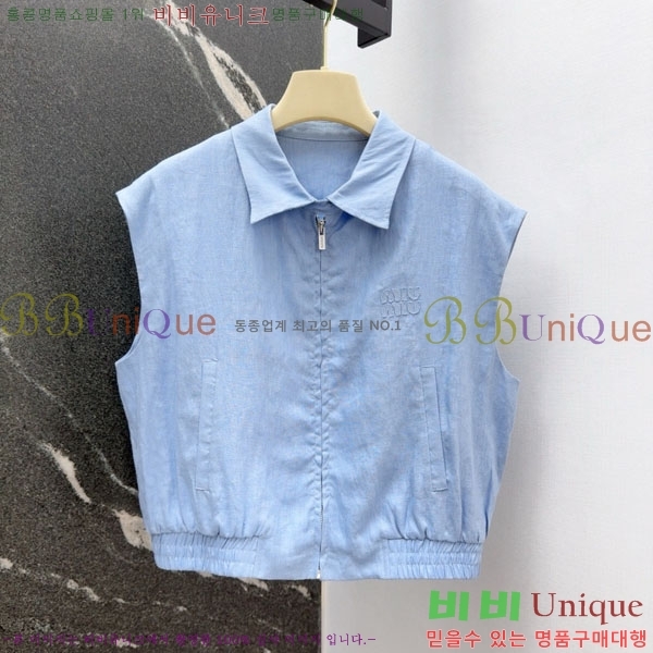  ̿̿ Ʈ MU2111099-4