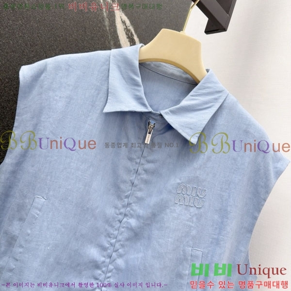  ̿̿ Ʈ MU2111099-4