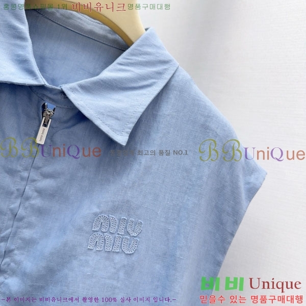  ̿̿ Ʈ MU2111099-4