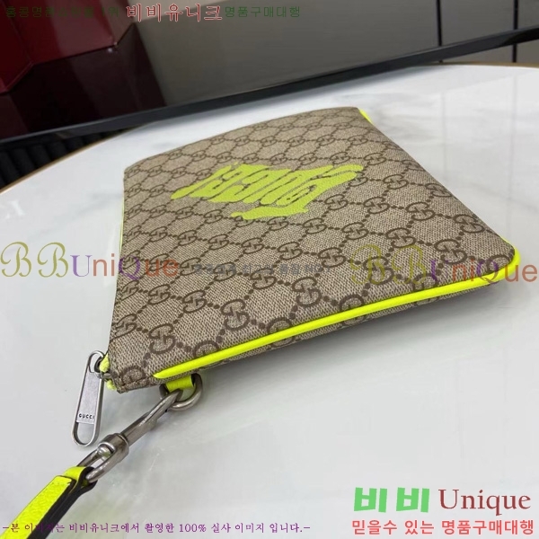 #  Ƽ Ŀġ GG ׷ 838753-101