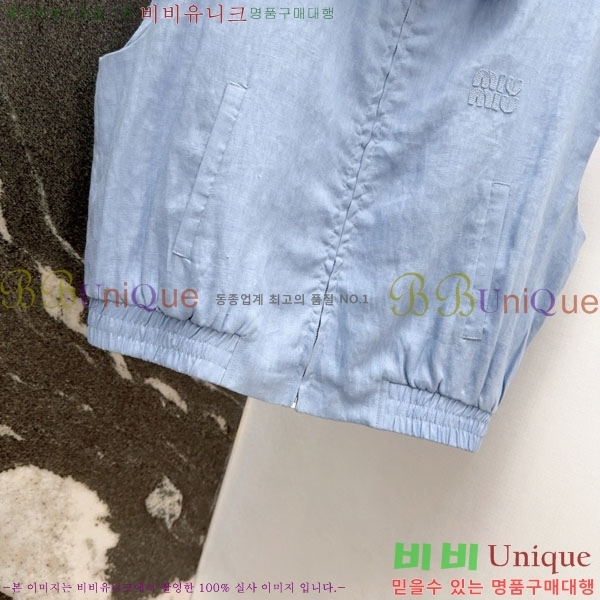  ̿̿ Ʈ MU2111099-4